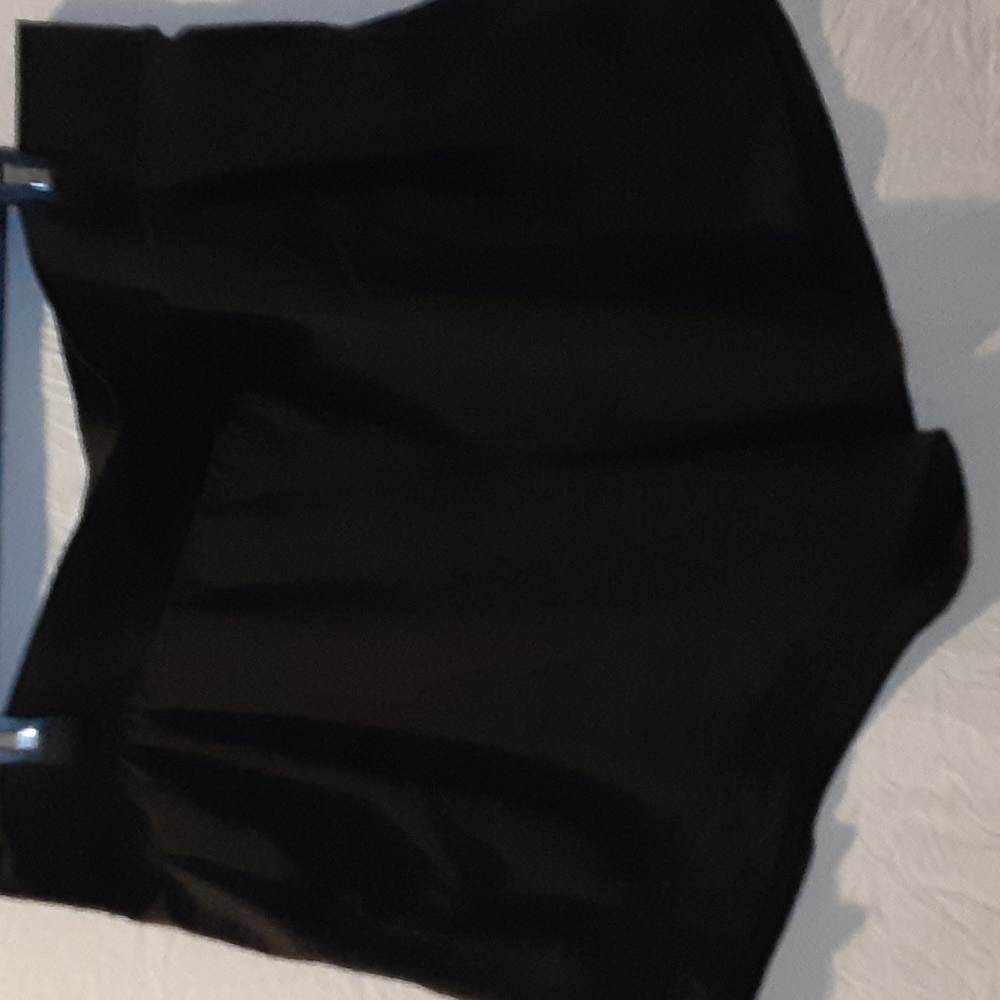 Tek Gear drytek shorts